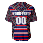 afl-demons-baseball-jersey-mix-dot-aboriginal