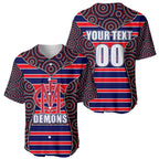 afl-demons-baseball-jersey-mix-dot-aboriginal