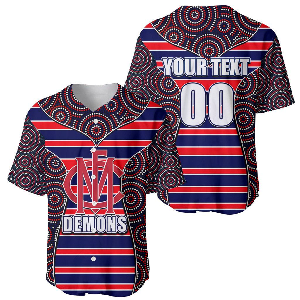 afl-demons-baseball-jersey-mix-dot-aboriginal