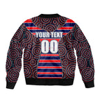 afl-demons-bomber-jacket-mix-dot-aboriginal