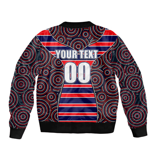 afl-demons-bomber-jacket-mix-dot-aboriginal