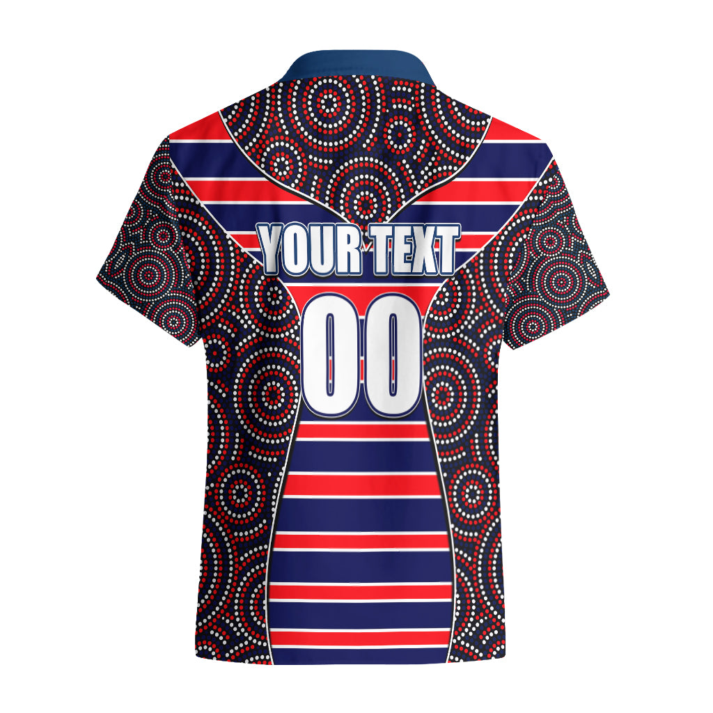 afl-demons-hawaiian-shirt-mix-dot-aboriginal