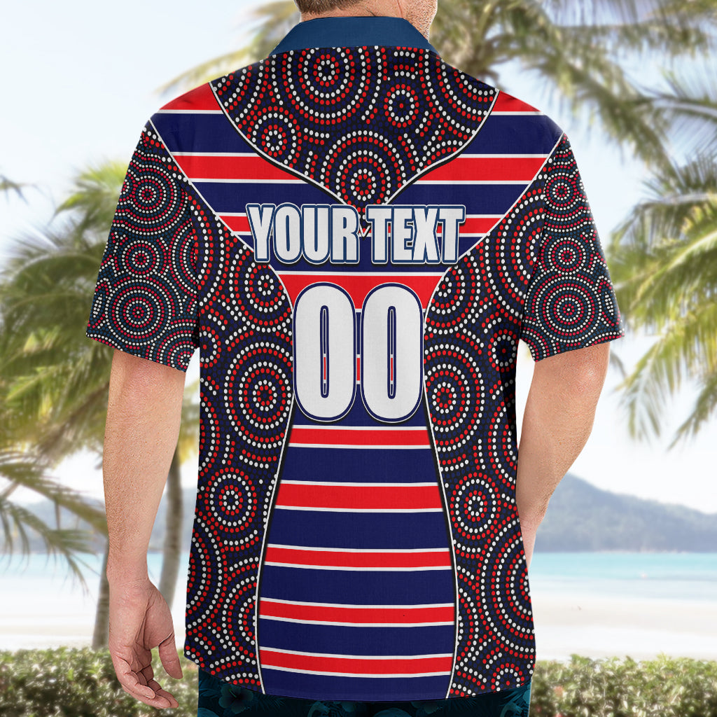 afl-demons-hawaiian-shirt-mix-dot-aboriginal