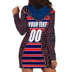 afl-demons-hoodie-dress-mix-dot-aboriginal