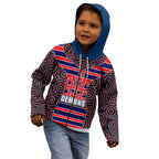 afl-demons-kid-hoodie-mix-dot-aboriginal