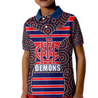afl-demons-kid-polo-shirt-mix-dot-aboriginal
