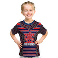 afl-demons-kid-t-shirt-mix-dot-aboriginal