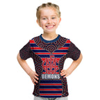 afl-demons-kid-t-shirt-mix-dot-aboriginal