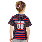 afl-demons-kid-t-shirt-mix-dot-aboriginal