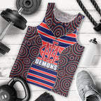 afl-demons-men-tank-top-mix-dot-aboriginal