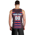 afl-demons-men-tank-top-mix-dot-aboriginal
