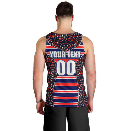 afl-demons-men-tank-top-mix-dot-aboriginal