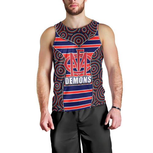 afl-demons-men-tank-top-mix-dot-aboriginal