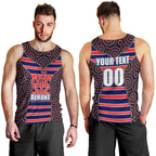 afl-demons-men-tank-top-mix-dot-aboriginal