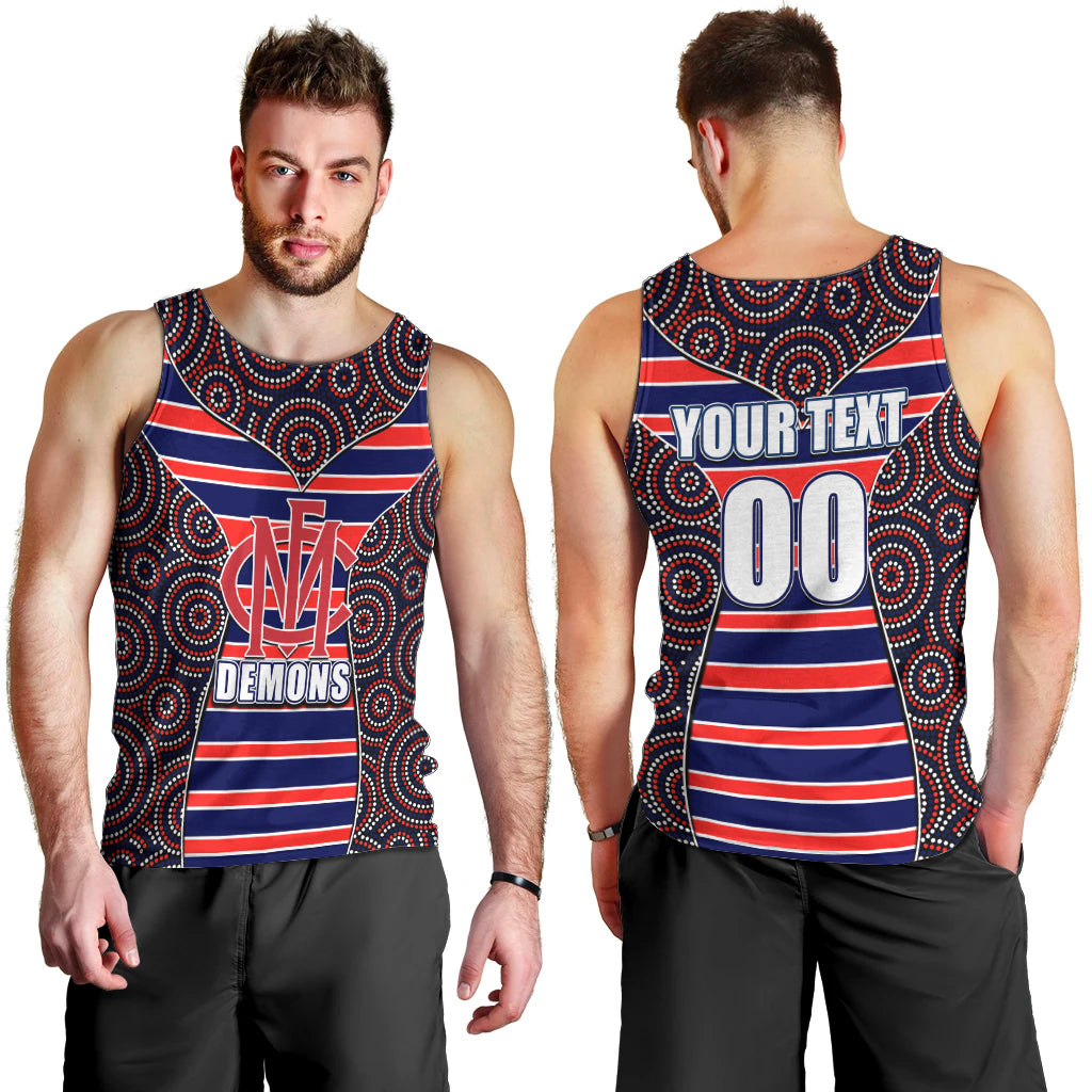 afl-demons-men-tank-top-mix-dot-aboriginal