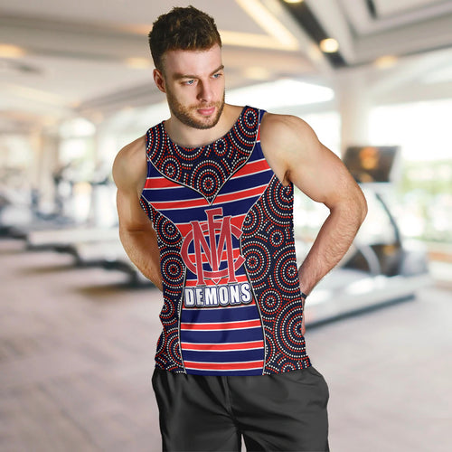 afl-demons-men-tank-top-mix-dot-aboriginal