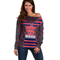 afl-demons-off-shoulder-sweater-mix-dot-aboriginal