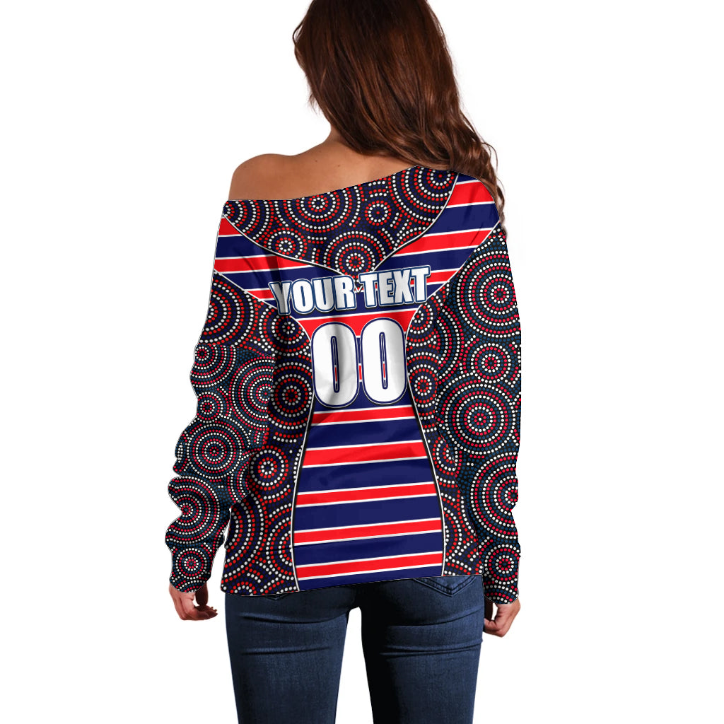 afl-demons-off-shoulder-sweater-mix-dot-aboriginal