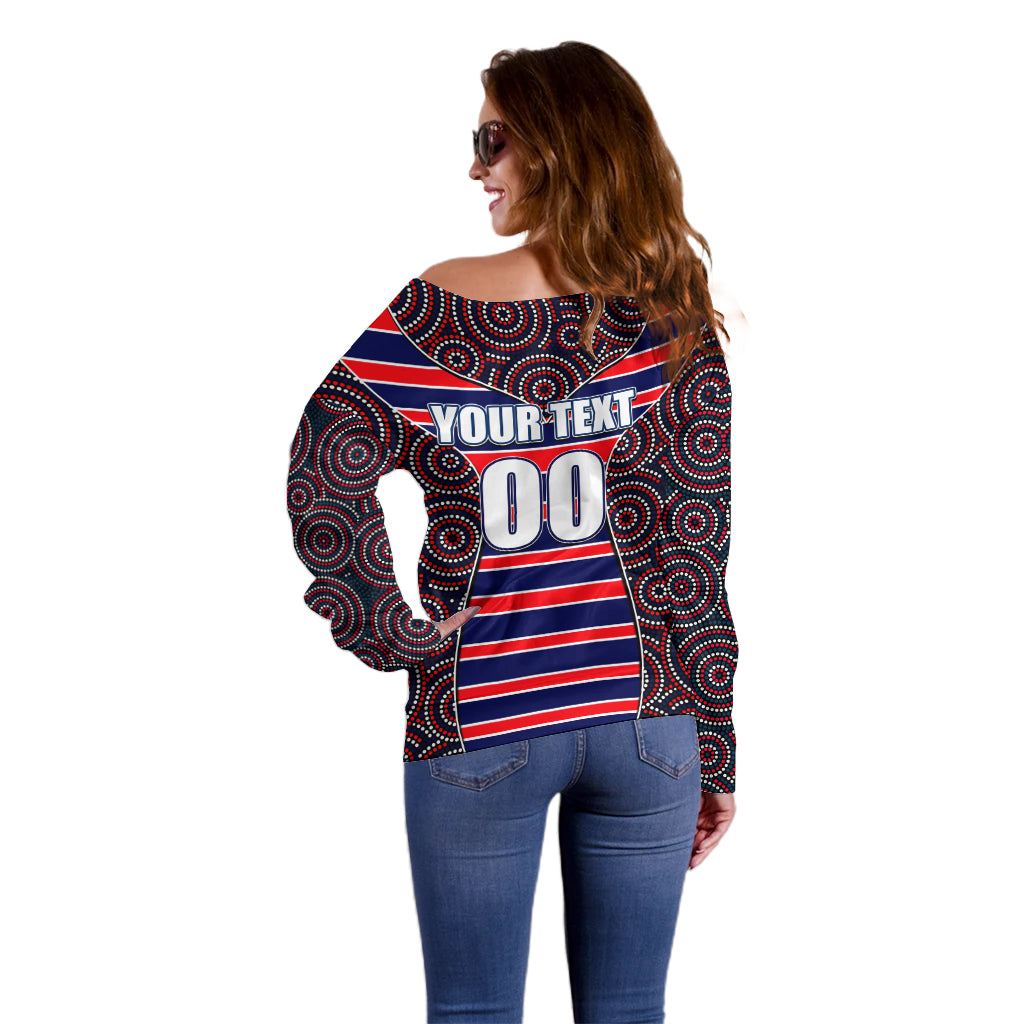 afl-demons-off-shoulder-sweater-mix-dot-aboriginal