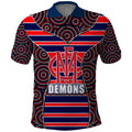 afl-demons-polo-shirt-mix-dot-aboriginal