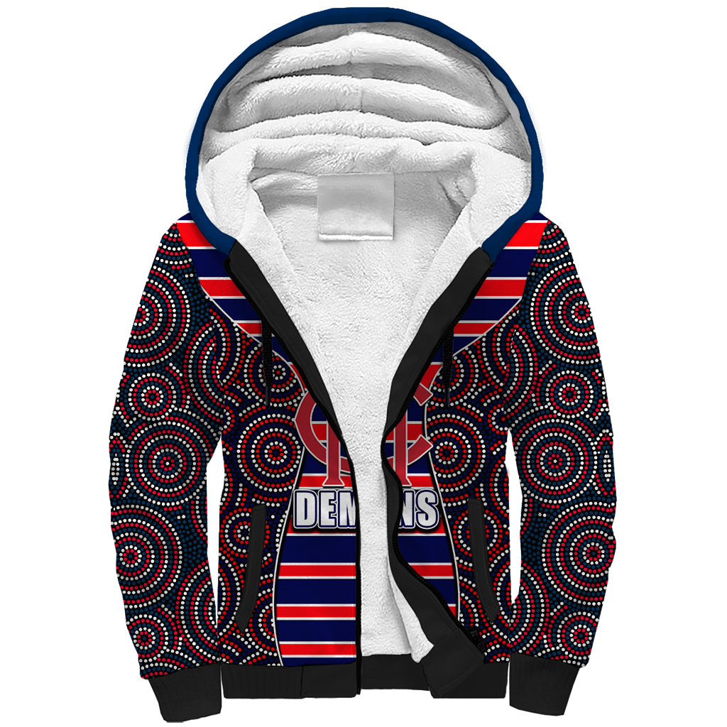afl-demons-sherpa-hoodie-mix-dot-aboriginal