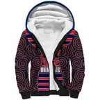 afl-demons-sherpa-hoodie-mix-dot-aboriginal