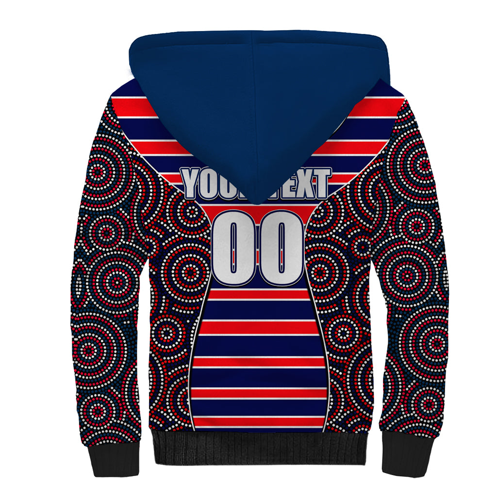afl-demons-sherpa-hoodie-mix-dot-aboriginal