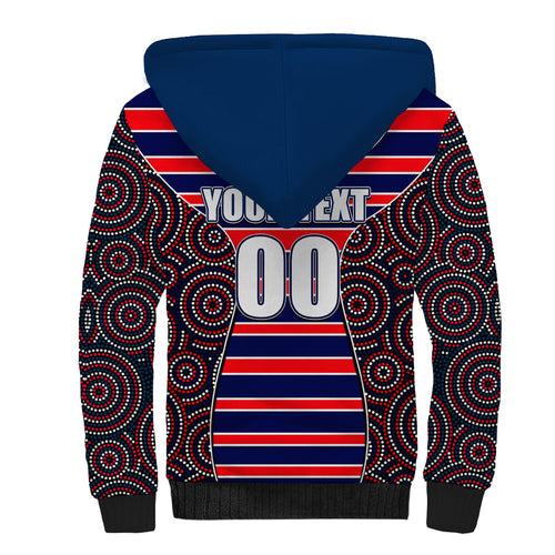 afl-demons-sherpa-hoodie-mix-dot-aboriginal