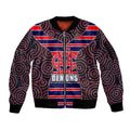 afl-demons-sleeve-zip-bomber-jacket-mix-dot-aboriginal