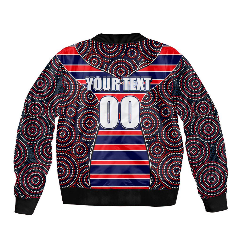 afl-demons-sleeve-zip-bomber-jacket-mix-dot-aboriginal