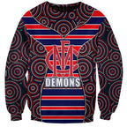 afl-demons-sweatshirt-mix-dot-aboriginal