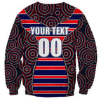 afl-demons-sweatshirt-mix-dot-aboriginal