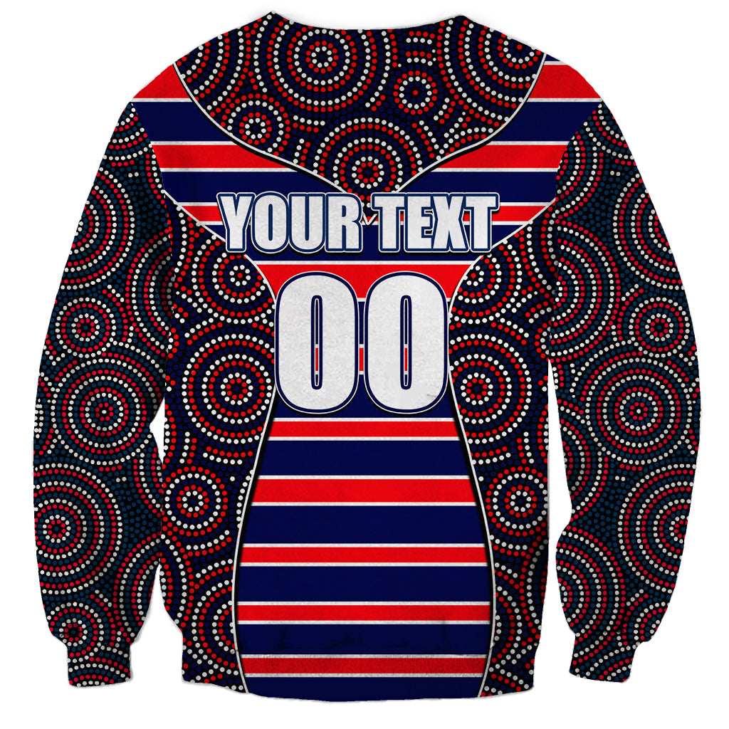 afl-demons-sweatshirt-mix-dot-aboriginal