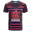afl-demons-t-shirt-mix-dot-aboriginal