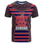 afl-demons-t-shirt-mix-dot-aboriginal