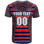 afl-demons-t-shirt-mix-dot-aboriginal