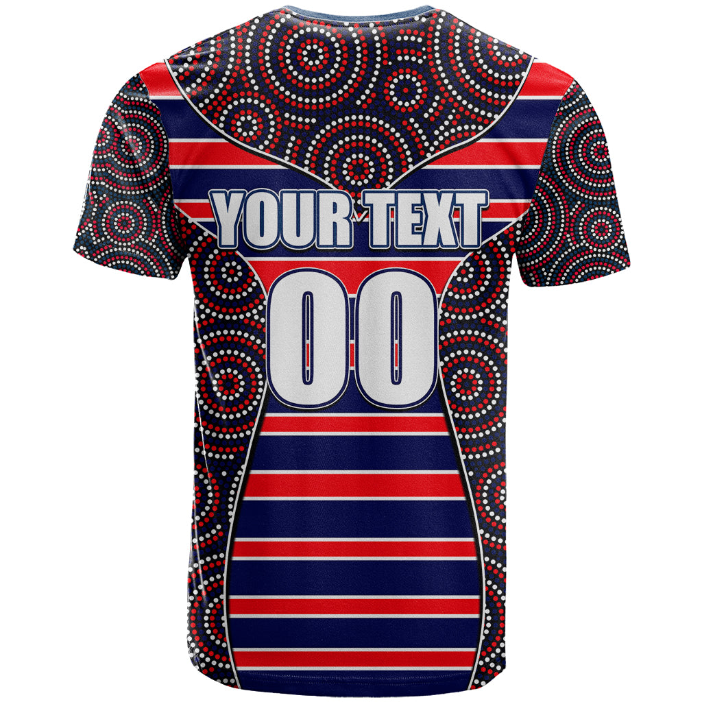 afl-demons-t-shirt-mix-dot-aboriginal