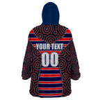 afl-demons-wearable-blanket-hoodie-mix-dot-aboriginal