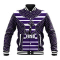 afl-freo-baseball-jacket-mix-dot-aboriginal
