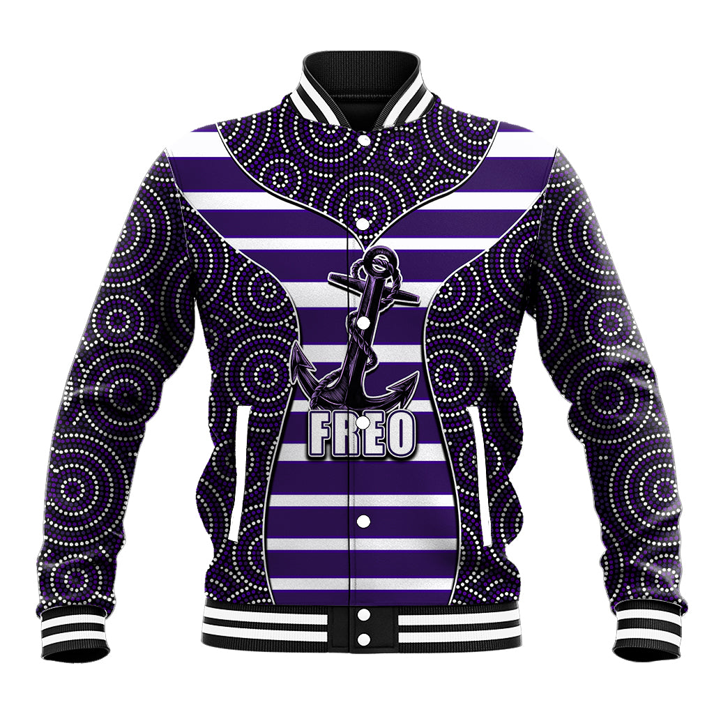 afl-freo-baseball-jacket-mix-dot-aboriginal