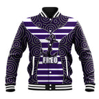 afl-freo-baseball-jacket-mix-dot-aboriginal