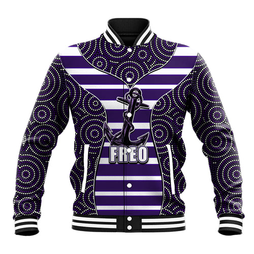 afl-freo-baseball-jacket-mix-dot-aboriginal
