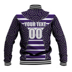afl-freo-baseball-jacket-mix-dot-aboriginal