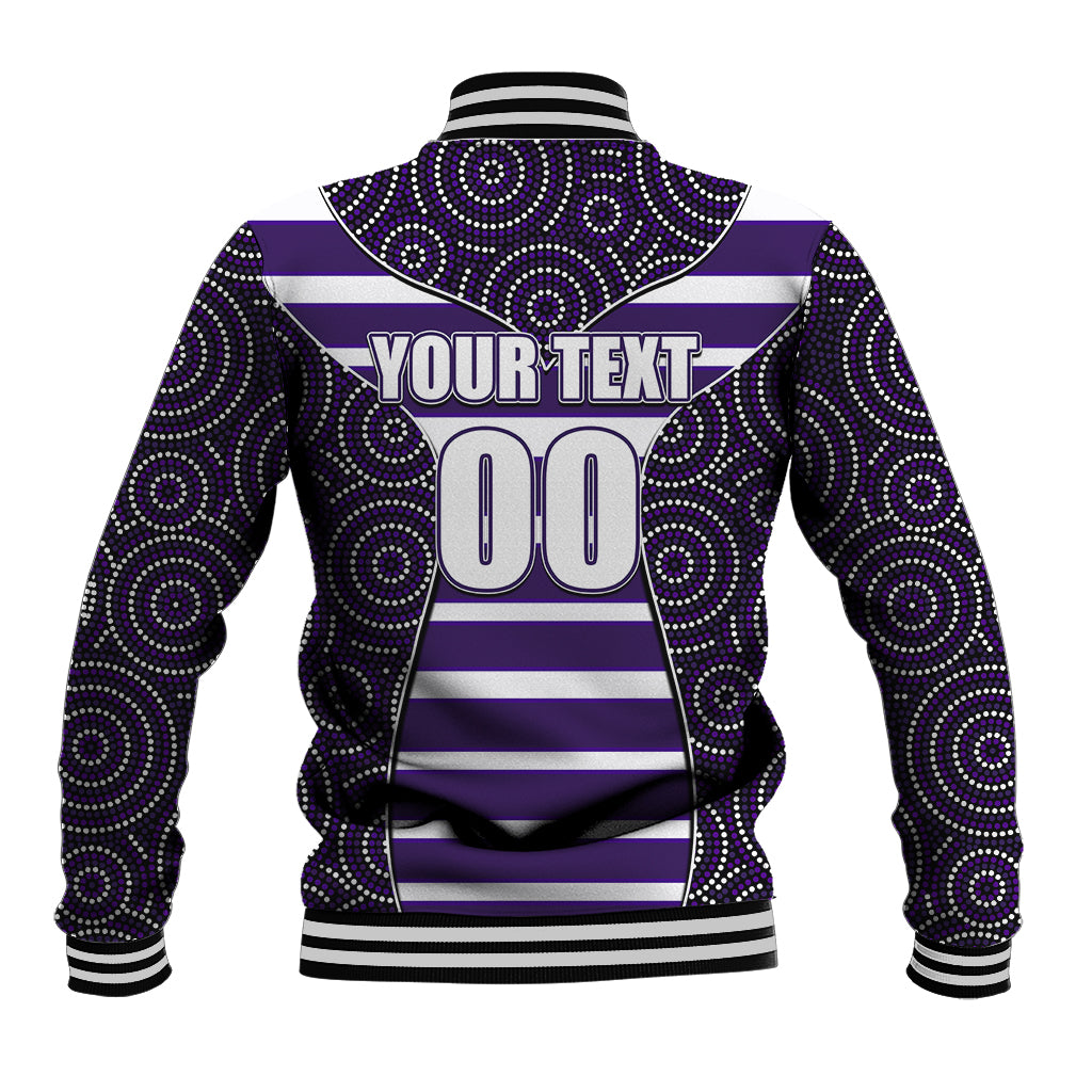 afl-freo-baseball-jacket-mix-dot-aboriginal