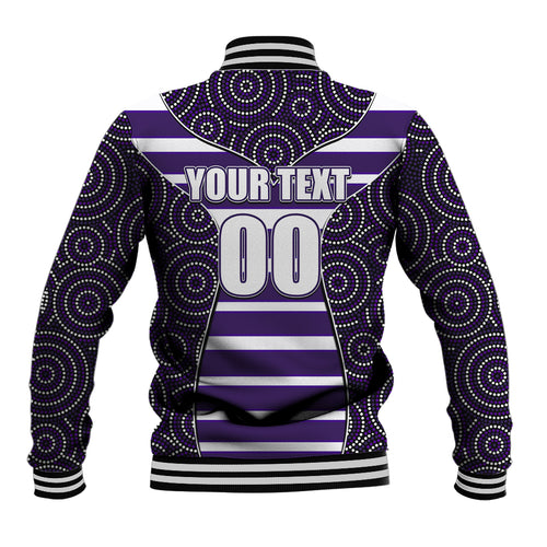 afl-freo-baseball-jacket-mix-dot-aboriginal