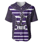 afl-freo-baseball-jersey-mix-dot-aboriginal