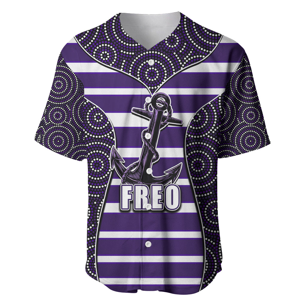 afl-freo-baseball-jersey-mix-dot-aboriginal