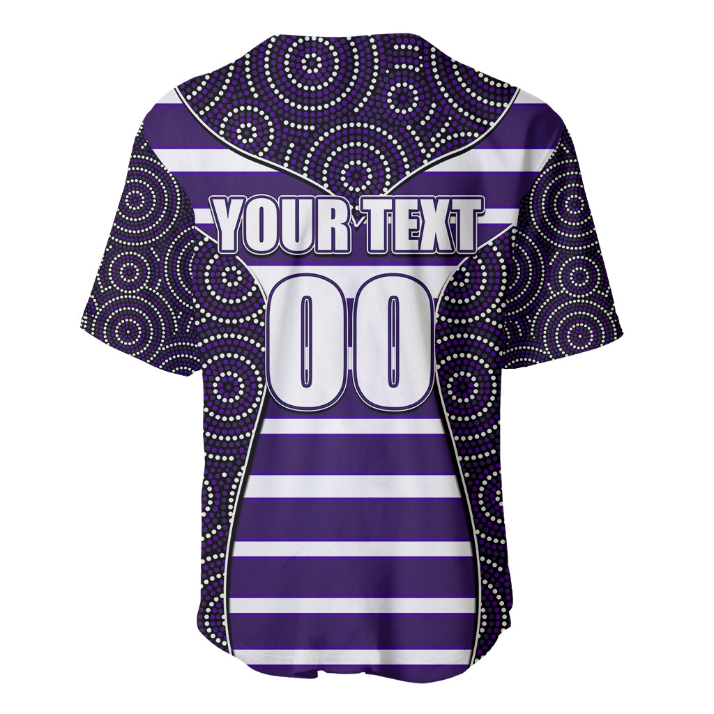 afl-freo-baseball-jersey-mix-dot-aboriginal