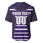 afl-freo-baseball-jersey-mix-dot-aboriginal