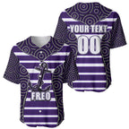 afl-freo-baseball-jersey-mix-dot-aboriginal